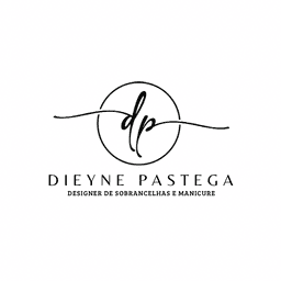 Dieyne Pastega - Manicure e Designer de Sobrancelhas  - ✨Designer de Sobrancelhas e Henna ✨Spa das Sobrancelhas ✨Manicure ✨Pedicure ✨Spa dos Pés
