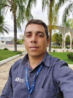Diego Nunis - 🍻 Representante Ambev - +➕️ de 10 anos trabalhando com vendas em Salinas-mg. Trabalho atualmente como Representante de Negócios na Farid 🍻 Ambev.