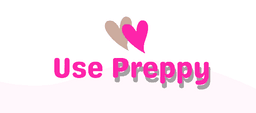 use_preppy - sex shop - seu sex shop online. ✨️💖