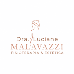 Dra. Luciane Malavazzi  - Beleza & Estética, Saúde & Bem-Estar - Dra. Luciane Malavazzi Fisioterapeuta Dermatofuncional Crefito 3/187157