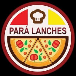 Pará Lanches  - pizzaria - ⏰ 18:00 às 2:00