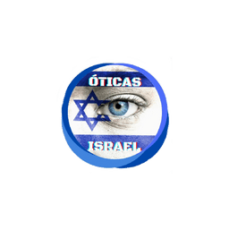 Óticas Israel Trairiense Fortaleza  - Ópticas e Moda Infantil  - Trabalhamos com qualidade e menor preço..