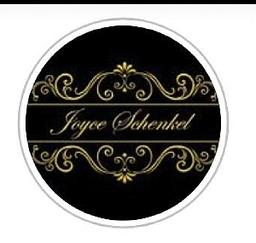 Joyce Schenkel - beleza & estética - Designer de Sobrancelhas, Epilação corporal e facial e Lash Design...