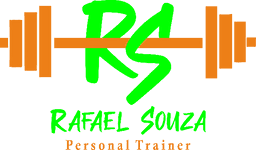 Rafael Souza Personal Trainer  - saúde & bem-estar - vem treinar comigo, maior satisfação te ajudar a chegar no seu corpo desejado 😁 📊🏋‍♀️