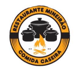 Restaurante Mineirão - Restaurante  - 