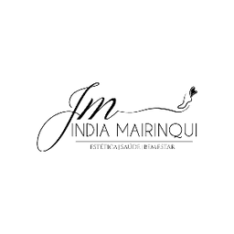 Indiamara Mairinqui - beleza & estética - Manicure e Pedicure,por amor!❤️