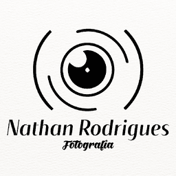 Nathan Rodrigues Fotografia  - Fotografia  - 