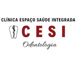 CESI ODONTO - ODONTOLOGIA ESPECIALIZADA - Odontologia - Atuamos em todas as especialidades da odontologia.