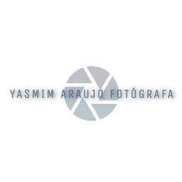 Yasmim Araujo Fotógrafa - Ensaios Fotográficos e Eventos  - Me chamo Yasmim Araujo e estou no ramo de fotografia há cerca de 2 anos. Aguardo seu contato 🥰