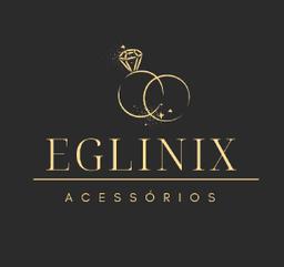 Eglinix Acessórios  - acessórios femininos  - 