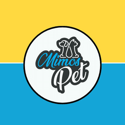 Pet Shop Mimos Pet - Pet Shop e estética animal  - O MELHOR PARA O SEU PET