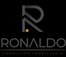 Ronaldo Consultor imobiliário  - Corretor de imóveis  - sou um facilitador no  mercado imobiliário, compra, venda, imóveis prontos e na planta e assessoria na parte documentação do seu imóvel. 