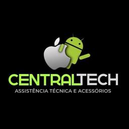 Central Tech - Assistência Técnica e Acessórios - ❇️ Venda de acessorios ❇️ Assistencia Tecnica  ❇️ 3 meses de garantia💰O melhor custo benefício da região        👍Aprovado por nossos clientes                            ✈️ Enviamos pra todo Brasil.
