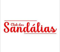 Club das Sandálias - Aqui você encontra a sandália perfeita para qualquer ocasião! - Segunda a sexta 8h às 17h | Sábado  8h às 15h30