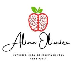 Aline Oliveira nutricionista  - nutrição materno infantil  - nutricionista infantil especializada em terapia alimentar para tratamento de crianças com Autismo e crianças com restrição alimentares em geral.