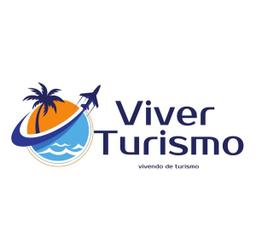 Viver Turismo - Agência de viagens e turismo - 