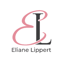 Eliane Lippert - beleza & estética - Cabeleireira 
Especialista em loiro 
Mega hair 
Terapeuta capilar 
E micropigmentadora
