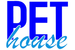 Pet House  - pets - Pet Shop,Banho e Tosa