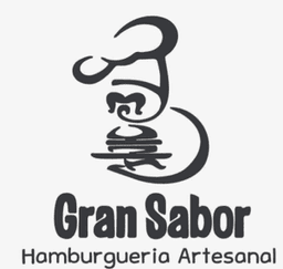Gran Sabor Hambúrgueria Artesanal - Hambúrgueria - 