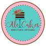 Alê Cakes  - Confeitaria Artesanal  - Do Caseiro ao Festivo temos bolos para todas as ocasiões! 