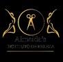 Almeida's Instituto de Beleza - Beleza & Estética - Somos especialistas em beleza e estética a mais de 20 anos. 