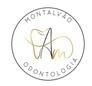 Montalvão Odontologia - Odontologia - Toda confiabilidade e transparência que você merece!