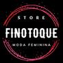FINOTOQUE.STORE - Moda feminina  - • Biquínis e saida de Praia
• Bolsas
• Moda Íntima
• Sapatos 