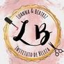 LB Instituto de Beleza - Cabeleireira,nail designer, depilação... - Desde de 2010 com profissionais qualificados e sempre se atualizando para melhorar atendê-los
