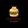 Hambilk Burger - Hambúrgueria  - 🍔 Hambúrgueria da feira no Parque Ambiental Aníbal Khury em Almirante Tamandaré. 