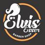 Elvis Esser Barber Shop - Barbearia - Por aqui você pode agendar seu horário online, ter acesso as nossas redes sociais, SEJA BEM VINDO!