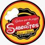 Saboritos Gourmet - gastronomia - Delivery e drive-thru
De salgados hambúrgueres macarrão na chapa e porções