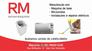 Maurício Campaneli  - Serviços de manutenção  - Eletricista e Técnico de manutenção em máquinas de lavar, lava e seca, tanquinho, microondas e eletrodomésticos. 