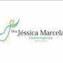 Jéssica Marcela Fisioterapeuta  - beleza & estética - 🎓Fisioterapeuta
📍 Mtc
📍CTSL-00512 Terapeuta Florais 
🏪Fisioterapeuta clínica e domiciliar
