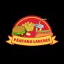 @pantano lanches - Lanches  - Pantano lanches,trabalhando para melhor atendê-los!