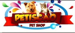 Petiscão pet shop - petshop - Dedicação e carinho por cada um de nossos clientes 