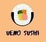Ueno Sushi - gastronomia japonesa - olá! o Ueno Sushi delivery tem o prazer de atender você aos sábados, de 19:00h às 22:00h. Se preferir  faça seu pedido com antecedencia 