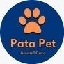 Patapet Animal Care - Pets - Dog Walker, PetSitter, Táxi Pet, Educacação canina (método 100% positivo), Hospedagem caseira e Day Care para cães.