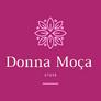 Donna Moça  - store  - moda feminina e acessórios