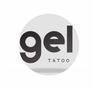 Gel Tatoo - tatuagem & body piercing - Tatuagem, aplicação e venda de piercings 