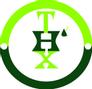 HIGI TEX - serviços para casa, serviços automotivos - Higi Tex serviços de higienização em geral. 
Sofá 
Colchão
Banco automotivos
Cadeiras 
Puffs
Carpete