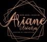 Ariane Oliveira - beleza & estética, revenda de marcas, marketing & vendas - Ariane Oliveira Depiladora, Designer de sobrancelhas e Manicure Profissional.
