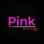 Pink SexLove - SexShop e Moda Íntima - Sua procura em um só lugar!! Moda Intima Feminina e Masculina. Sex Shop e Fantasias.