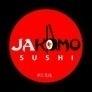 JaKomo Sushi Delivery - gastronomia japonesa - O melhor da nossa cozinha para sua mesa