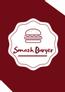 SMASH BURGER - HAMBUGUERIA - Nossa Hamburgeria fica localiza no bairro de pernambues e funcionamos apenas em forma de delivery.