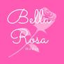 Bella Rosa - Moda Feminina - 🛍️(Moda Feminina P ao GG).
💳Aceitamos Cartões
📦Enviamos para todo Brasil