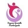 Dayanne Grazielle Fisioterapeuta  - saúde & bem-Estar - 