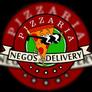 Nego's Delivery - Lanches - Oferecemos pizzas, kikão e sanduíches da melhor qualidade por um preço espetacular. Experimente já!