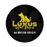 Luxus  - Pet shop - 