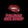 Palmas sex shop - Compras e varejo - Loja online em Palmas-TO com entrega rápida e totalmente discreta. Enviamos para todo o País. 