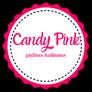 Candy Pink - Doceria e Palhateria - Olá, somos uma Doceria e Palhateria, venha conhecer nossos produtos.